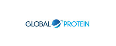 Global Protein - Updated